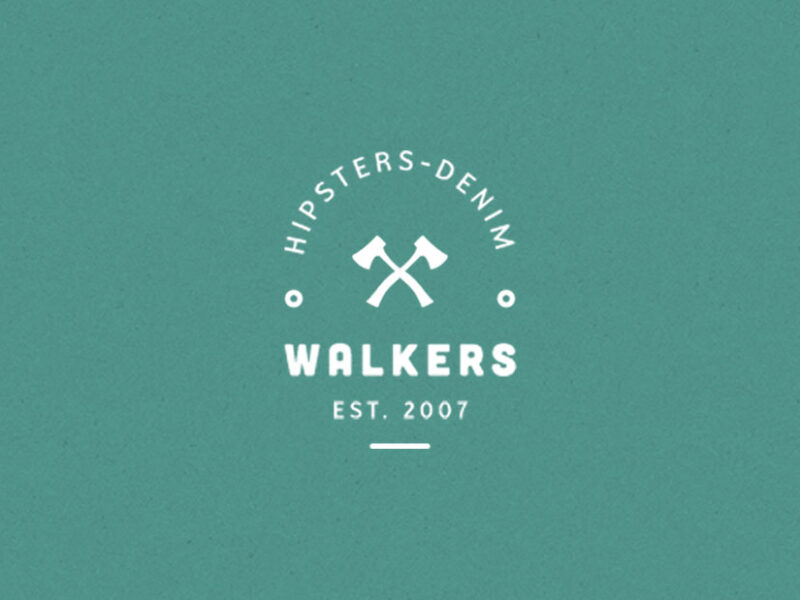 Image description goes here