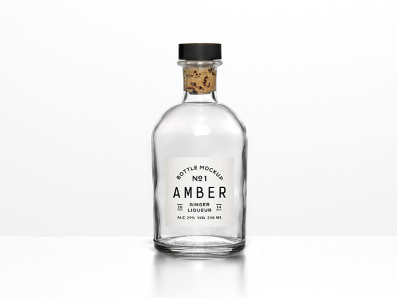 Image description goes here